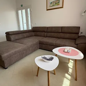 Apartment Ante, Krk Town