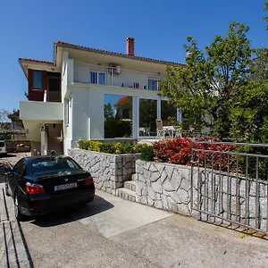  Apartament D